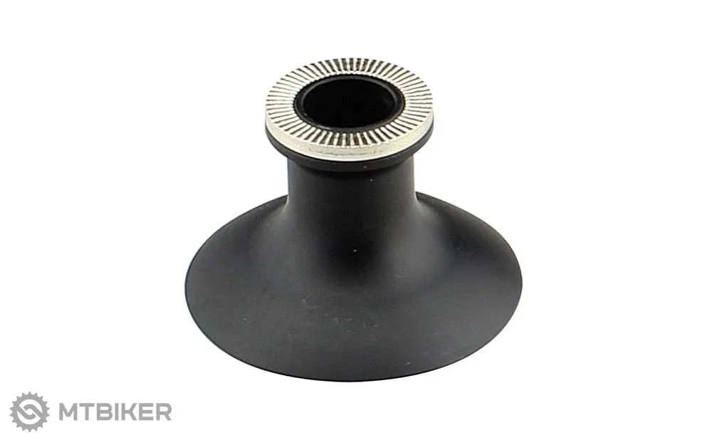 Chilipir Capac Novatec 9 mm pentru FS12SB