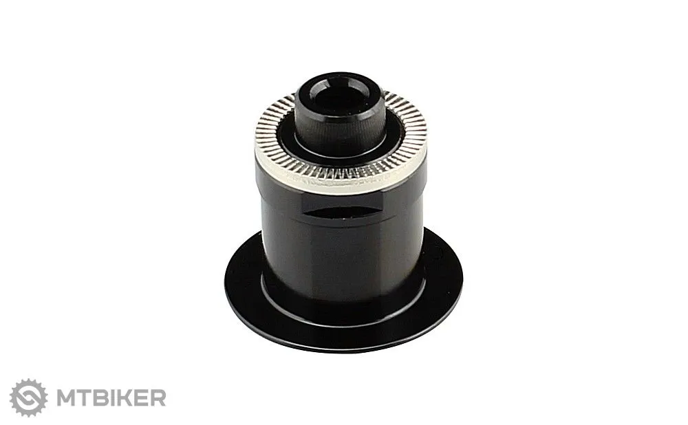 Capac Novatec QR pentru D412SB-CL Noutate