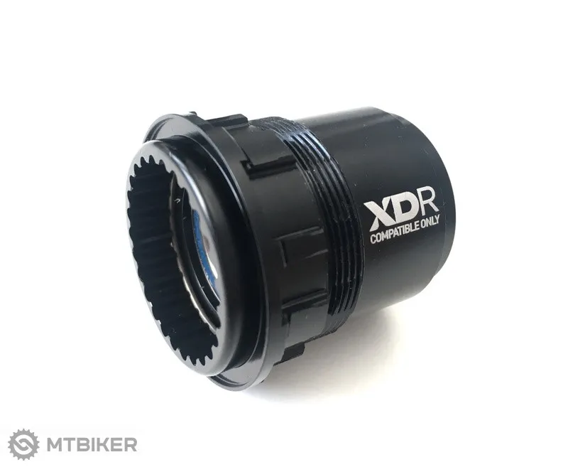 Butuc FFWD TWO/ONE SRAM XDR, pentru butuci cu 12 viteze Livrare gratuită