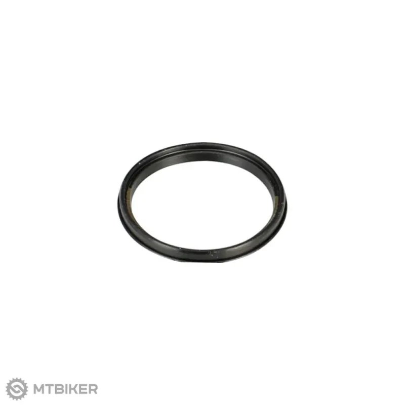 Noutate Tesnenie Novatec pentru butuc Sram XX1/Campagnolo