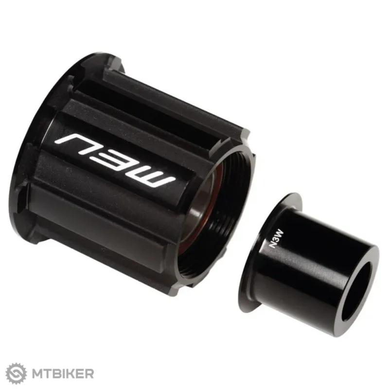 Cel mai bun preț Butuc FFWD pentru TWO/ONE Campagnolo, N3W