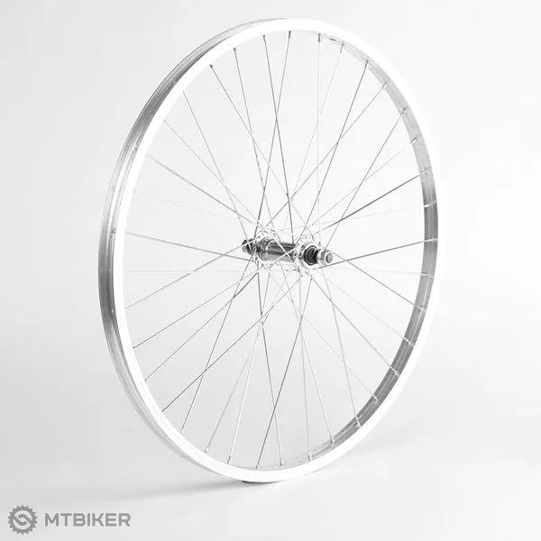 Roată față DEMA Junior 24" Reduceri