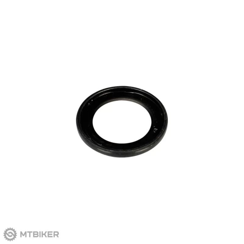 Cel mai vândut Tesnenie Novatec S5/L5, 29.8x17x2 mm