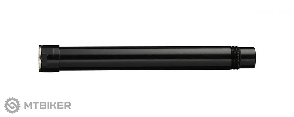 Ax Novatec MULTI-12, AL, 12x150 mm Transport gratuit