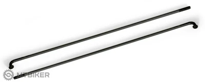 Cel mai bun preț Șpice Remerx J-hook, 269 mm