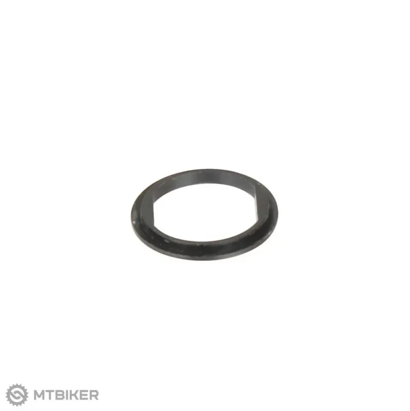 Tesnenie Novatec 270678, 17.85x15x2 mm, RCC-R Preț promoțional