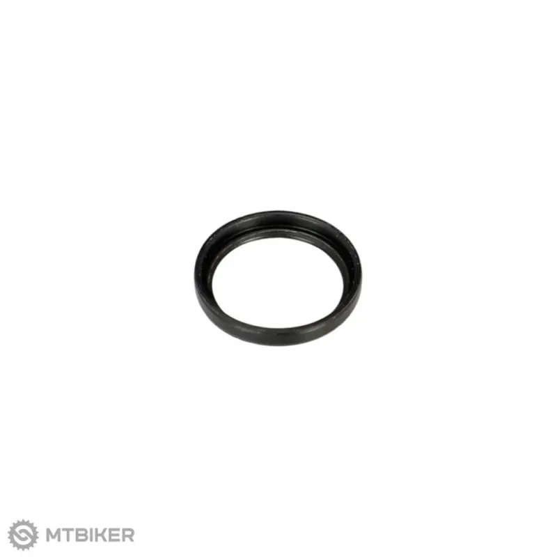 Lichidare de stoc Tesnenie Novatec pentru casetă Campagnolo D Type, 24.1x17x3.5 mm