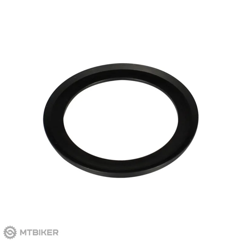 Reducere de preț Tesnenie Novatec 271819, 38.9x52.6x3.2 mm pentru XD642SB