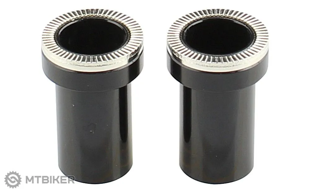 Preț mic Capac Novatec X12 pentru XD642SB