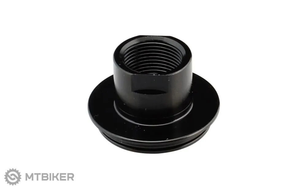 Vezi acum Krytka Novatec X12 pentru D792SB, D772SB, XD612SB