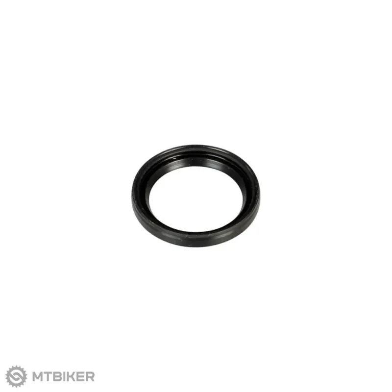 Tesnenie Novatec pentru Campagnolo B1/D1 Type, 26.1x19x3.5 mm Livrare rapidă