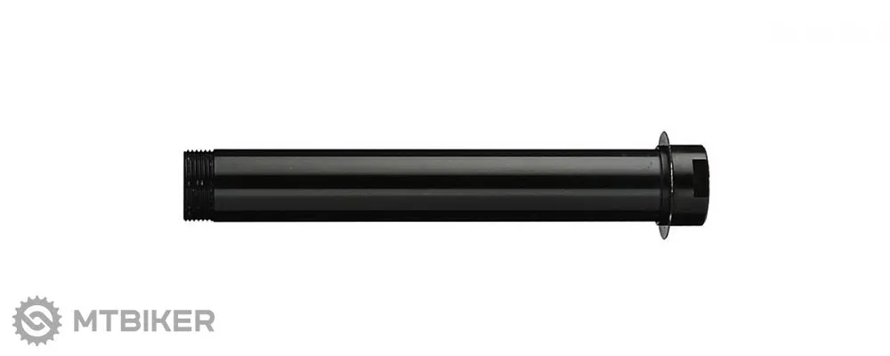 Preț redus Os Novatec Axle XD642SB-12, 12x142 mm