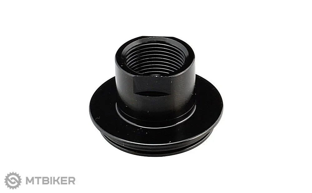 Krytka Novatec X12 pentru D882SB, DH12SB Livrare expres