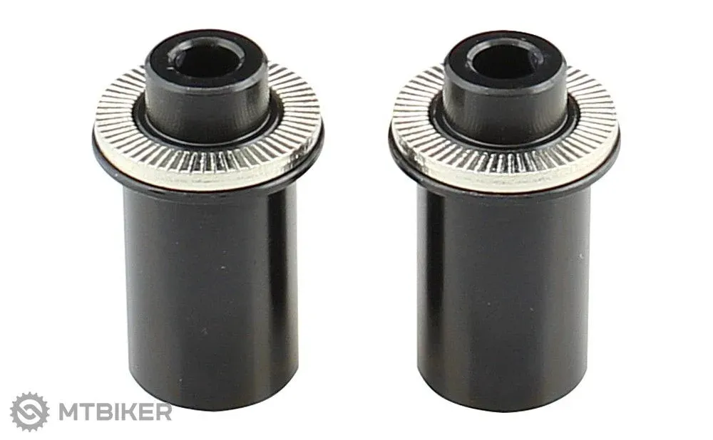 Lichidare de stoc Capac Novatec QR pentru XD642SB, XDS642SB,