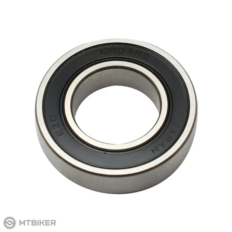 Rulment Novatec EZO 6904 2RU, 20x37x9 mm Promoție
