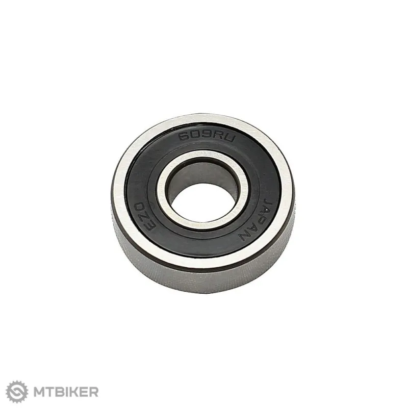 Ofertă Rulment Novatec 609-RU EZO, 9x24x7 mm