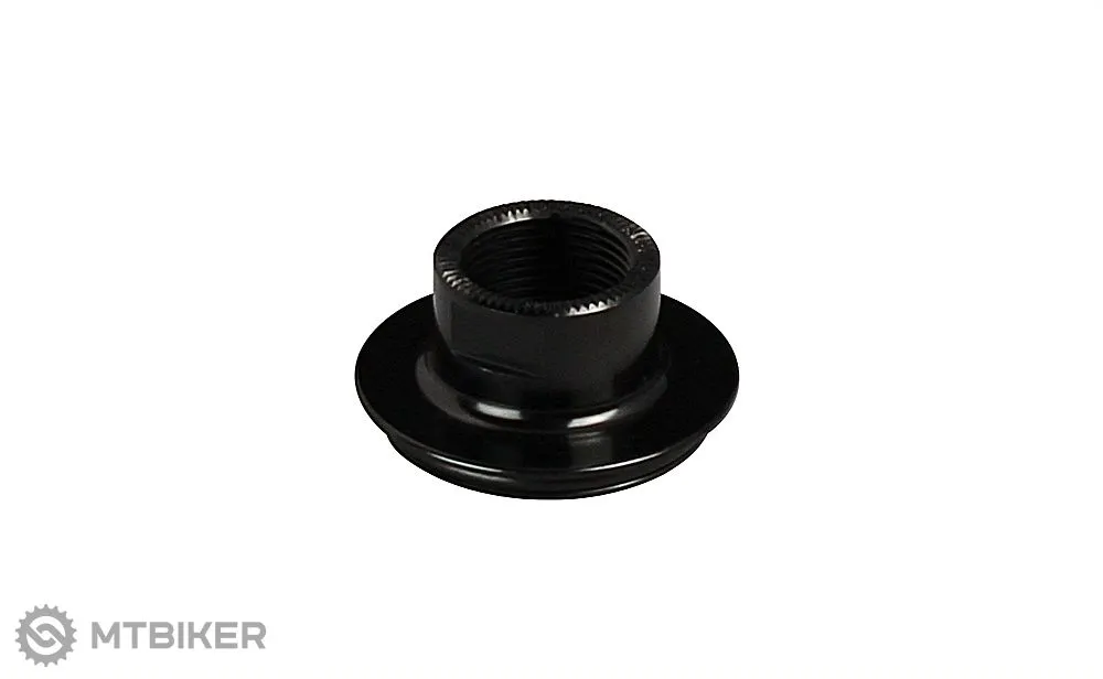 Reducere Krytka Novatec 10 mm pentru D792SB, D772SB, XD612SB