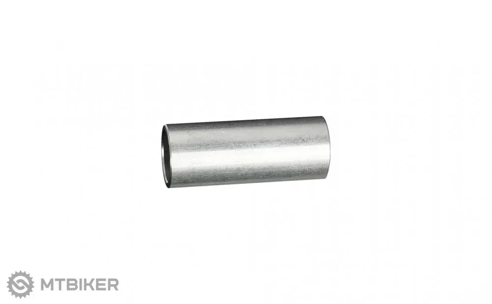 Disponibil imediat Podložka interioară Novatec pentru D772SB, 19x15x47.45 mm