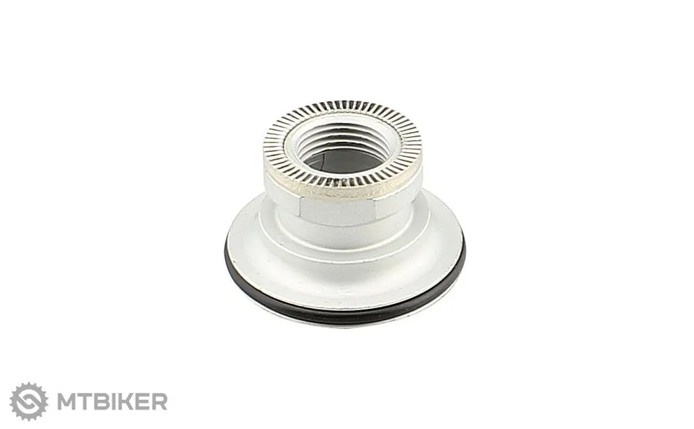 Ofertă specială Capac Novatec 9 mm, stânga pentru D042SB