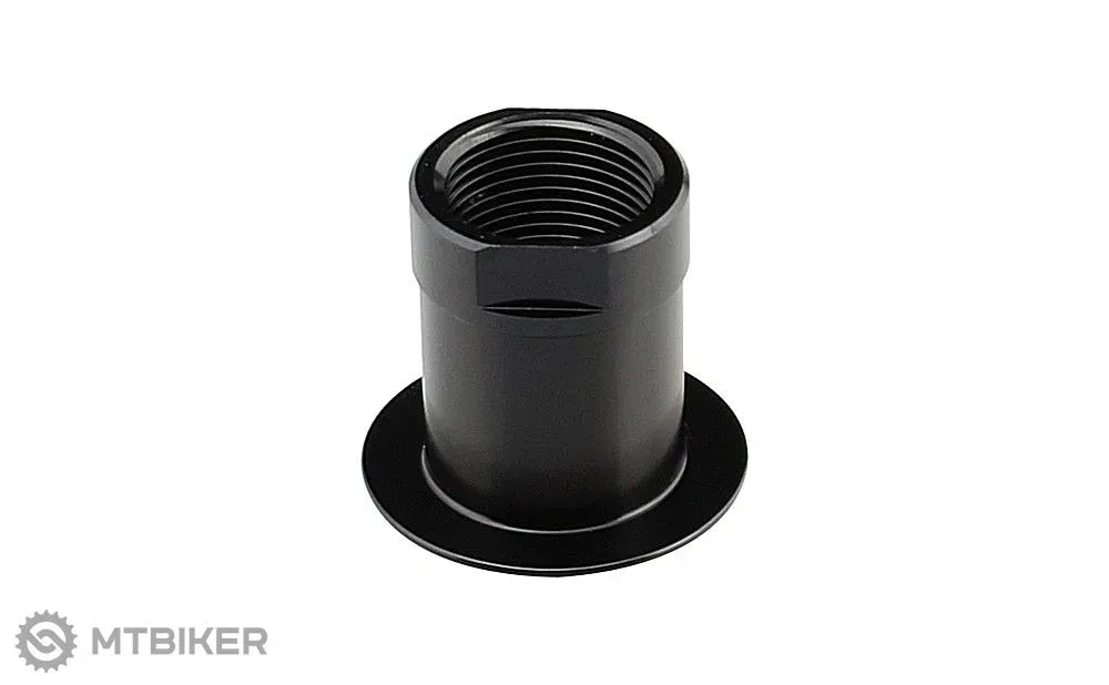 Capac Novatec X12 pentru D412SB-CL, D412CB-CL Discount