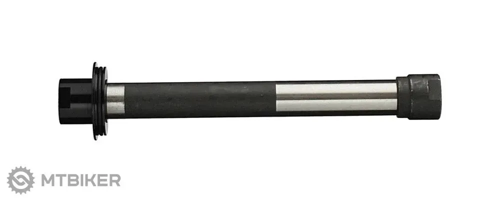 Osie Novatec X12 pentru butuc D442SB-X12 Doar azi