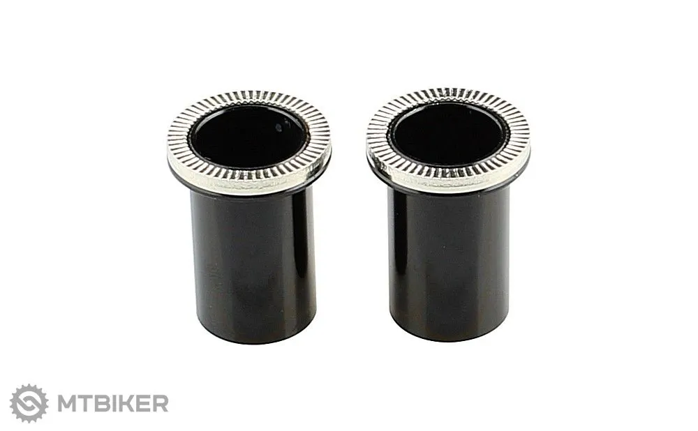 Preferatul clienților Capac Novatec 12 mm pentru XD642SB