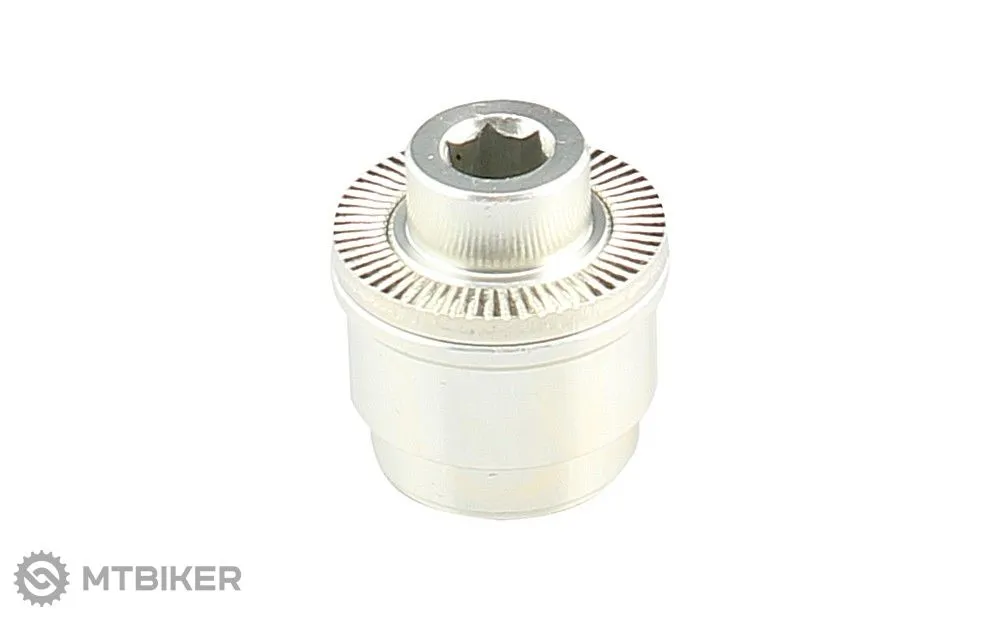Capac Novatec QR pentru 270637 Preferatul clienților