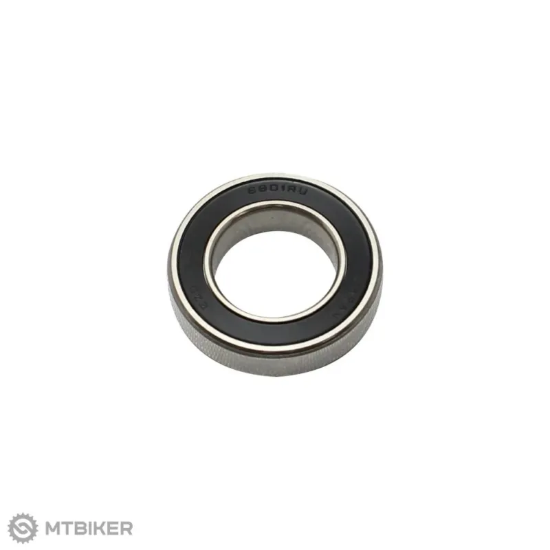 Cumpărături sigure Rulment Novatec 6801-RU, EZO, 12x21x5 mm