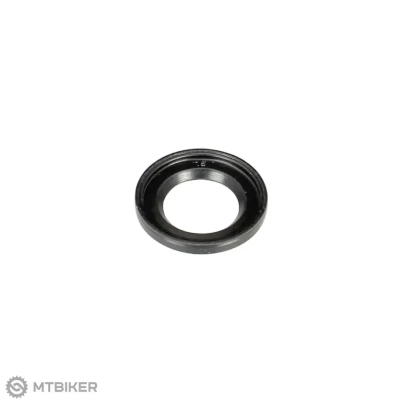 Plată sigură Tesnenie Novatec pentru casetă Campagnolo C/E Type, 26.1x15x3.5 mm