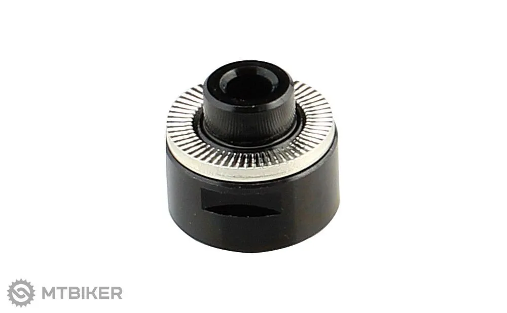 Capac Novatec QR pentru D942SB Popular