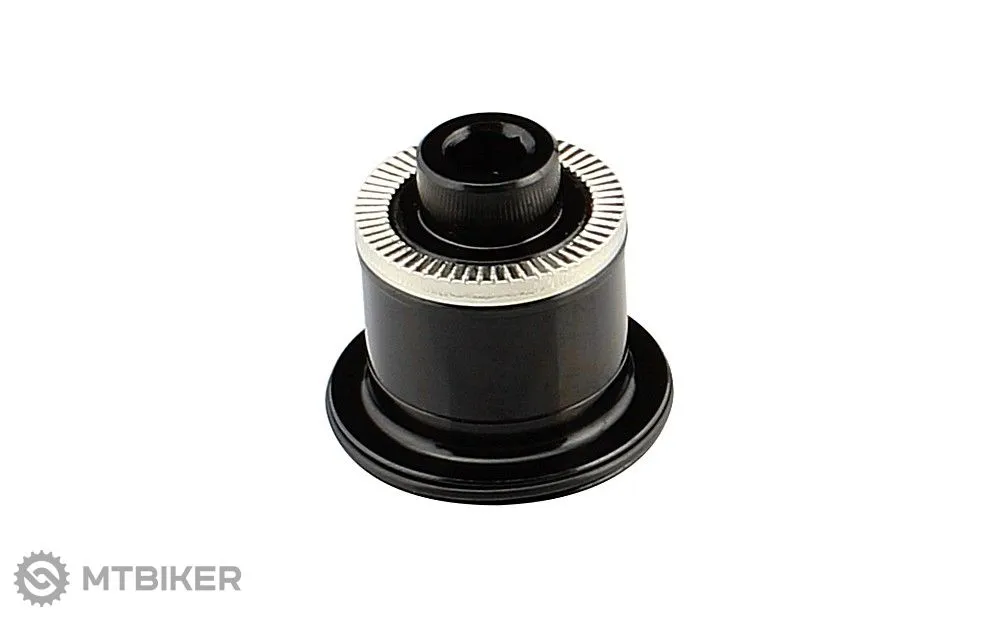 Bestseller Capac Novatec QR pentru F582SB