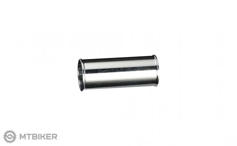 Preferatul clienților Podložka interioară Novatec pentru XD642SB, 20.0x17.52x47.51 mm