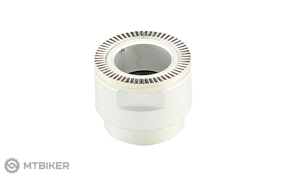 Capac Novatec 9 mm pentru F272SB Cel mai vândut