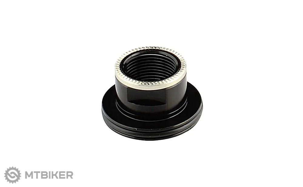 Capac Novatec 10 mm pentru DH82SB, DH12SB, DH42, D882SB Reducere de preț