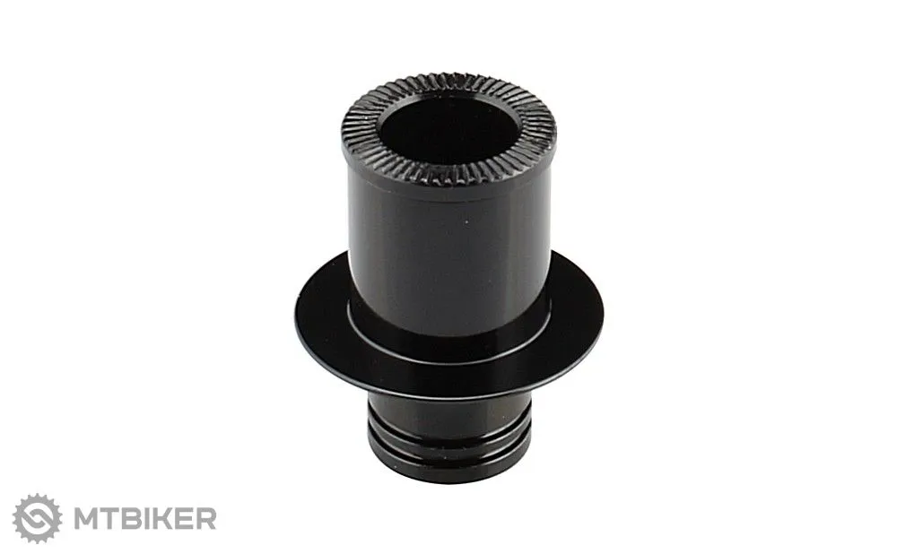 Premium Capac Novatec 12 mm pentru XD611SB-CL, D771SB-CL