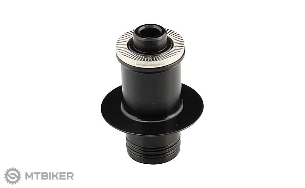 Ofertă Capac Novatec QR pentru D791SB-CL