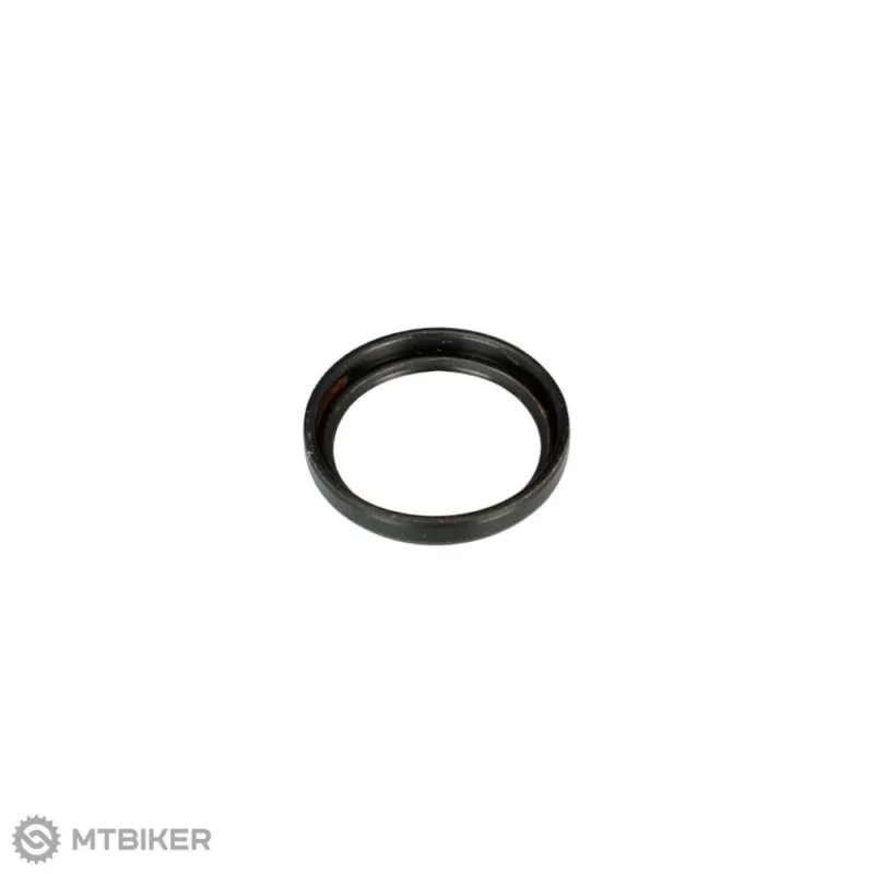Noutate Tesnenie Novatec pentru casetă Campagnolo B1/D1 Type, 24.1x19x3.5 mm
