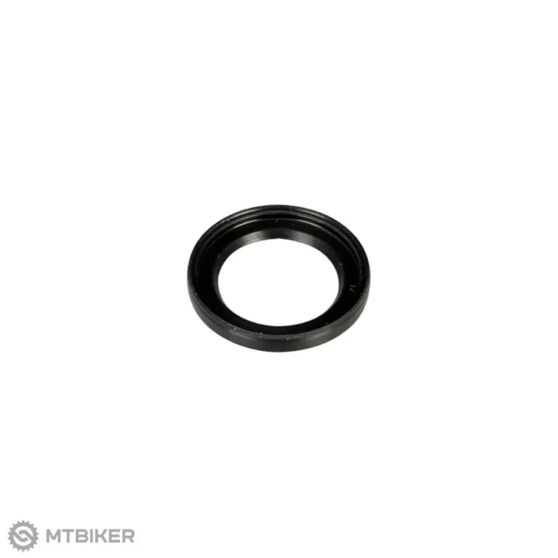 Reducere Tesnenie Novatec pentru casetă Campagnolo B2/D2 Type, 26.1x17.2x3.5 mm