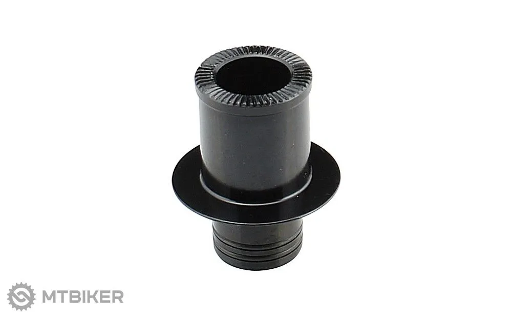 Krytka Novatec 12 mm pentru D791SB-CL Transport gratuit