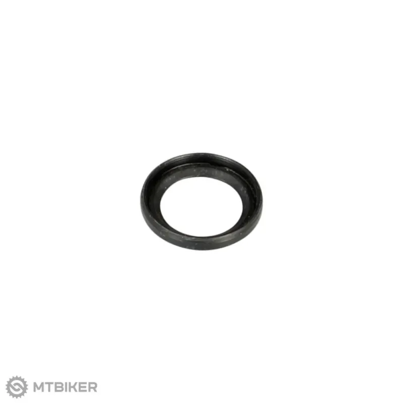 Reduceri Tesnenie Novatec pentru casetă Campagnolo A Type, 24.1x16x3.5 mm