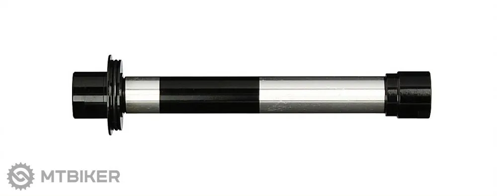 Comandă acum Ax Novatec MULTI-X12, 12x142 mm
