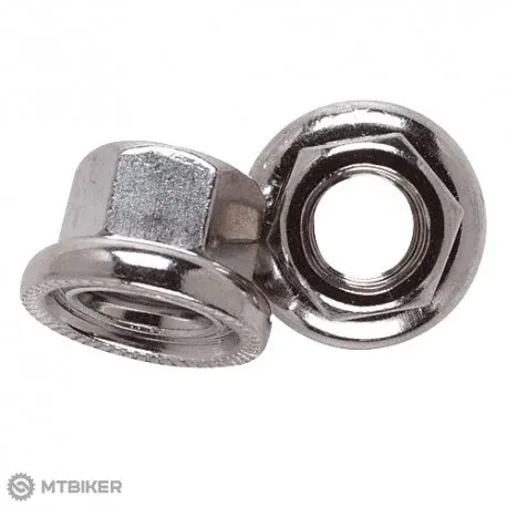 Popular Unelte Cyclo Weldtite piulițe, 10 mm
