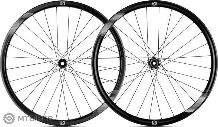 Reducere extra Set de roți Reynolds TR 249 S 29", Shimano MicroSpline