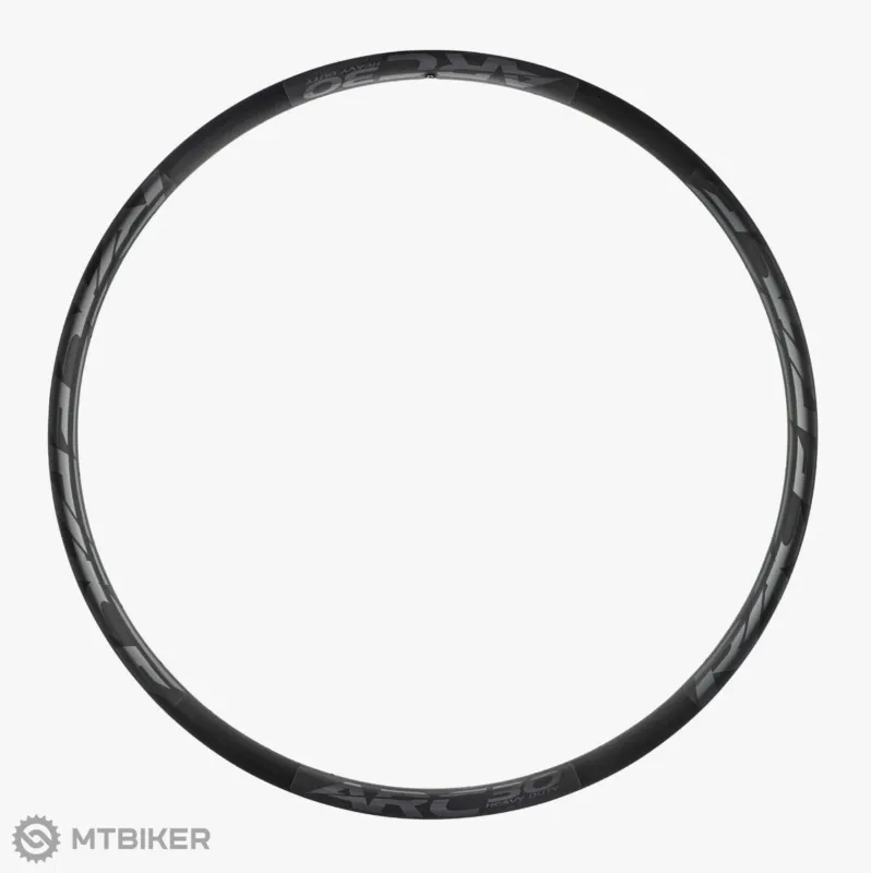 Jantă Race Face ARC 30 Offset 27.5", 32 găuri Popular