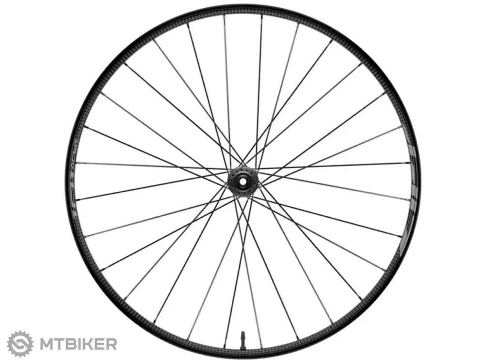 Doar azi Roată spate Zipp 101 XPLR Carbon Disc TL CL 28", disc, anvelopă, 12x142 mm - Shimano HG11