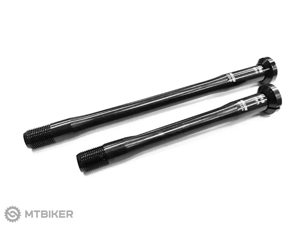 sada osiek BMC No. 7 Stealth Reducere specială