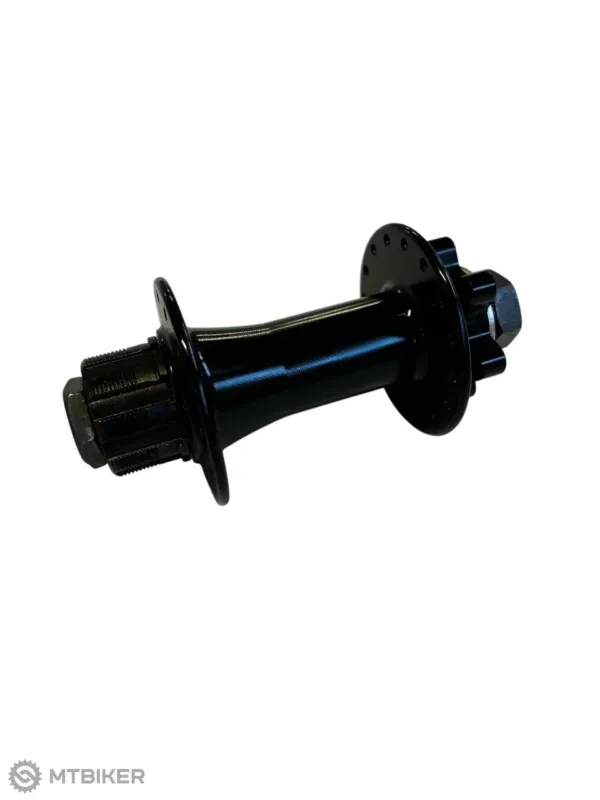 Cumpărături sigure Butuc spate Kellys KT MSR1B4, 32 găuri, QR, 6 găuri