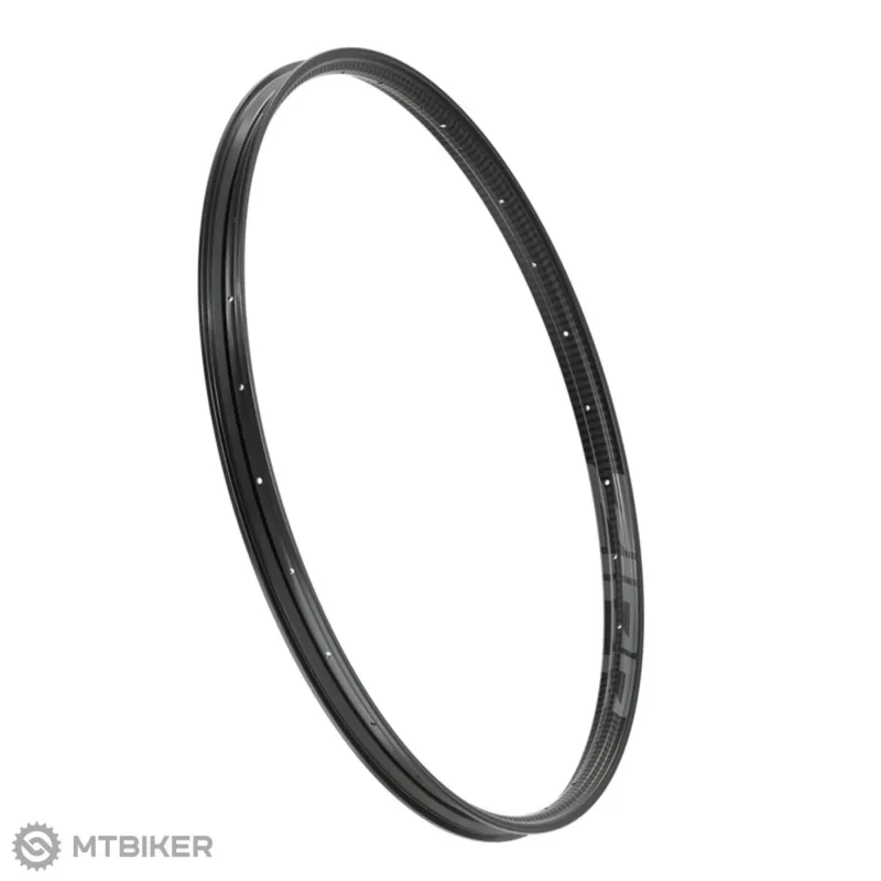 Calitate înaltă Jantă Zipp 101 XPLR 700C, 28 găuri, Standard Graphic