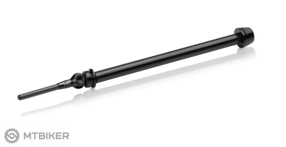 Ax XLC pentru MTB QR-H01 12 mm, 150/183 mm Calitate înaltă