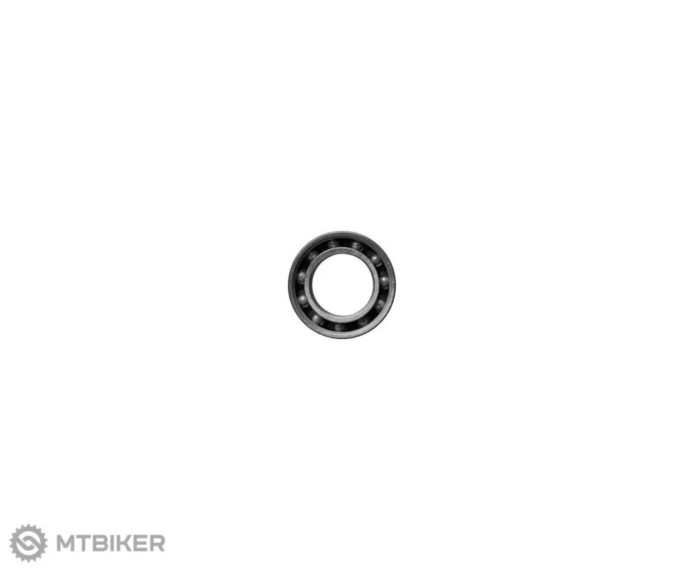 Discount Rulment CeramicSpeed 15268, 15 x 26 x 8 mm - standard